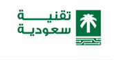 Saudi Tech Badge